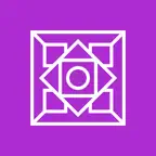 MakanWisei Icon