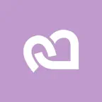 Anxiety Trash Can Icon