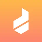 Diaper Change Log Icon