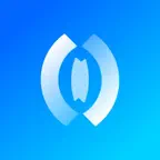 RoadLedger Icon