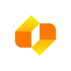 BabyCare Daily Log Icon