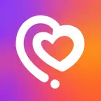 Cuddli AI: Character Stories icon