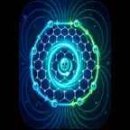 陈数计算 Icon