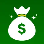 Loan App - Instant Loan Calc icon