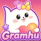Gramhu Icon
