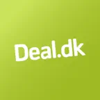 Deal.dk – The best deals icon