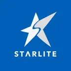 Starlite icon