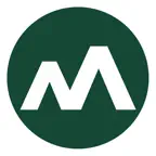 Moneyview-loan&prefr loan Icon