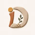Artiso Handora Icon