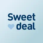 Sweetdeal - The best deals icon