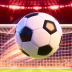 Ball Shotlynx Icon