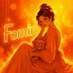 Fomin Icon