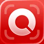 CardWorth - Card Value Scanner iOS Icon