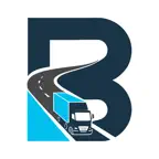 Brownways Group iOS Icon