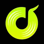Music Creator - Make Songs icon