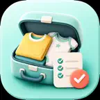 Chitiny Pack Icon