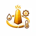 CoatiaFluxObelisk Icon