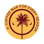 Yuka Coffee Bar iOS Icon