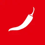 НЕ МИШЛЕН | Доставка Москва iOS Icon