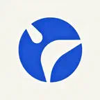 YroutHrive Icon