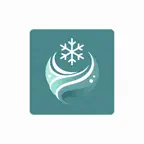 CryoThermAurevex Icon