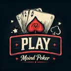 MoindPokerPlay Icon