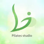 ピラティススタジオ ルル　公式アプリ iOS Icon