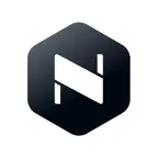 纳米Work iOS Icon