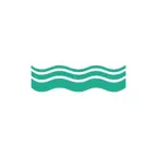 SIG AIGO Icon