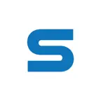 Hero Sampark iOS Icon