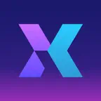 XClass by XIIID iOS Icon