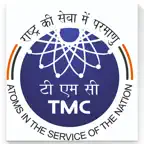 EMR-TMH and ACTREC icon