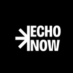 EchoNow icon