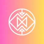 WeaveWordings Icon