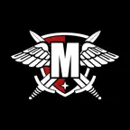 Militaria.pl Icon