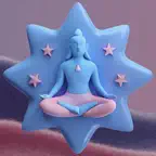 EnergyRipple Icon