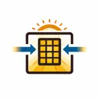 HygraNexVelorum Icon