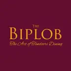 Biplob Swindon iOS Icon
