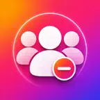 GhostSense Pro iOS Icon