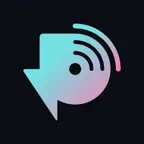 PlayPASS PAK iOS Icon