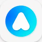 Ads Suite Manager Icon