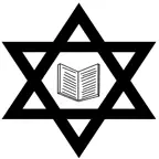 Shree Mahendra Sec School iOS Icon