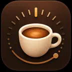 BeanDeal Icon