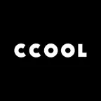 CCOOL iOS Icon