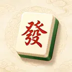 Yuntera Icon