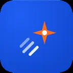 Next Champ App iOS Icon