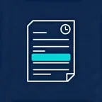 AgendaPace Icon
