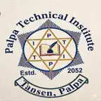 Palpa Technical Institute iOS Icon