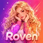Roven. Icon