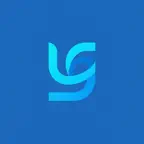 BluvraHaze Icon